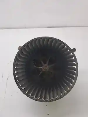 Peça sobressalente para automóvel em segunda mão motor de sofagem por seat leon (1p1) 1.9 tdi referências oem iam 1k1819015  