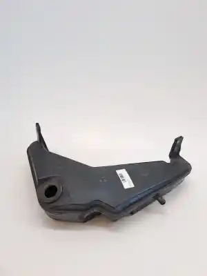 Piesă de schimb auto la mâna a doua vas rezervor lichid parbriz pentru audi q5 (8r) q5 2.0 tdi referințe oem iam 8r0955453b