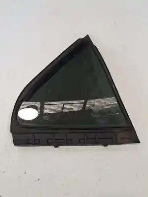 Gebrauchtes Autoersatzteil moon custody hinten rechts zum lexus is 300 (jce10) 3.0 luxury oem-iam-referenzen 6812353110