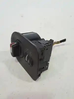 Peça sobressalente para automóvel em segunda mão comutador de luzes por seat leon (kl1) seat leon referências oem iam 1p1941431bh  