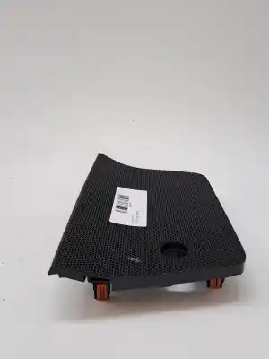 Pezzo di ricambio per auto di seconda mano plastica per lexus nx * riferimenti oem iam 5551078010c0  