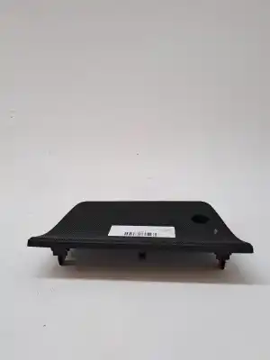 Pezzo di ricambio per auto di seconda mano plastica per lexus nx * riferimenti oem iam 5551078010c0  