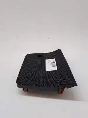 Pezzo di ricambio per auto di seconda mano plastica per lexus nx * riferimenti oem iam 5551078010c0  