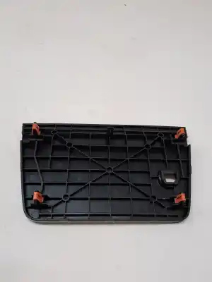 Pezzo di ricambio per auto di seconda mano plastica per lexus nx * riferimenti oem iam 5551078010c0  