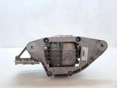 Piesă de schimb auto la mâna a doua grup diferential spate pentru audi q5 (8r) q5 2.0 tdi referințe oem iam 0bc500043q