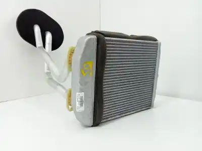 Pezzo di ricambio per auto di seconda mano evaporatore aria condizionata per renault captur ii (2019-0) riferimenti oem iam 271151577r