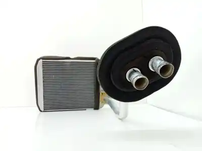 Peça sobressalente para automóvel em segunda mão condensador de ar condicionado por renault captur ii (2019-0) referências oem iam 271151577r  