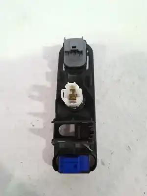 Peça sobressalente para automóvel em segunda mão comutador de espelhos retrovisores por seat leon (kl1) seat leon referências oem iam 5p0959565a  5p0927117b - 5p0962125a