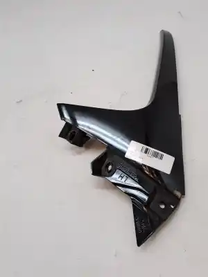 Pezzo di ricambio per auto di seconda mano plastica per lexus nx * riferimenti oem iam 7608878010