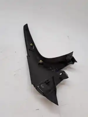 Second-hand car spare part plastics for lexus nx * oem iam references 7608878010  