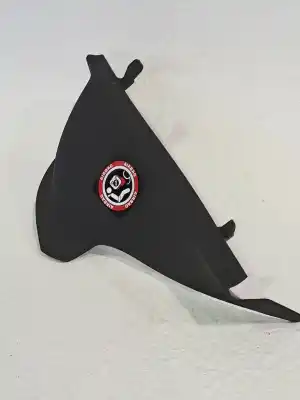 Peça sobressalente para automóvel em segunda mão plásticos por citroen c4 berlina c4 berlina referências oem iam 8211pk