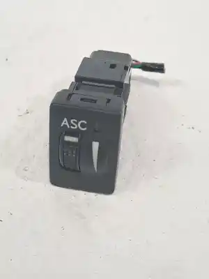 Gebrauchtes Autoersatzteil rechter scheinwerfer zum lexus is 300 (jce10) 3.0 luxury oem-iam-referenzen 8443253021