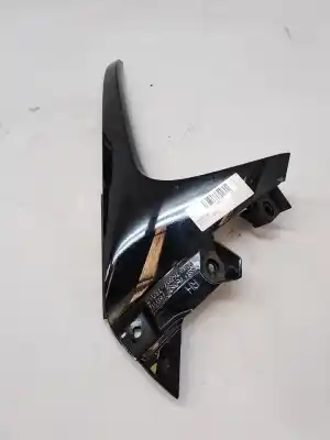 Pezzo di ricambio per auto di seconda mano plastica per lexus nx * riferimenti oem iam 7608778010