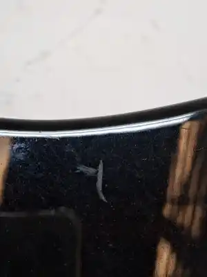 Pezzo di ricambio per auto di seconda mano plastica per lexus nx * riferimenti oem iam 7608778010  