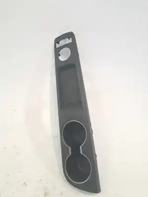 Gebrauchtes Autoersatzteil linker scheinwerfer zum lexus is 300 (jce10) 3.0 luxury oem-iam-referenzen 5883353020c0