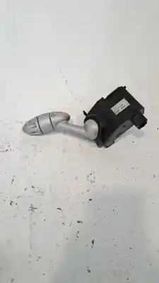 Peça sobressalente para automóvel em segunda mão comutador de limpa vidros por mini mini cabrio (r52) gasolina 3p referências oem iam 61311489484