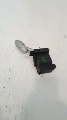 Pezzo di ricambio per auto di seconda mano comando pulito per mini mini cabrio (r52) gasolina 3p riferimenti oem iam 61311489484  1489484