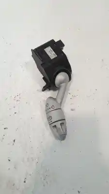 Pezzo di ricambio per auto di seconda mano comando pulito per mini mini cabrio (r52) gasolina 3p riferimenti oem iam 61311489484  1489484