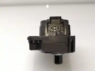 Peça sobressalente para automóvel em segunda mão MOTOR DE ABERTURA DA COMPORTA DE SOFAGEM por CITROEN C4 SPACETOURER  Referências OEM IAM A21201700  
