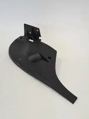 Peça sobressalente para automóvel em segunda mão plásticos por citroen c4 berlina c4 berlina referências oem iam 7589rj