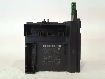 Pezzo di ricambio per auto di seconda mano modulo comfort per seat leon (kl1) seat leon riferimenti oem iam 1k0959793n