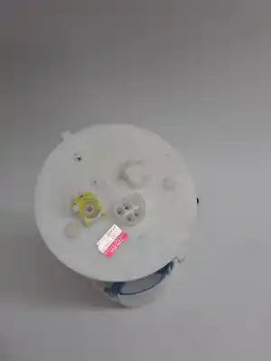 Peça sobressalente para automóvel em segunda mão boia / bomba combustível por lexus is 300 (jce10) * referências oem iam 7702453080