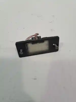 Автозапчасти б/у регистрация пилот за PORSCHE CAYENNE (TYP 9PA) * ссылки OEM IAM 95563162004  