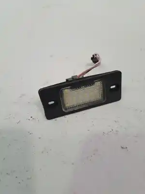 Автозапчасти б/у регистрация пилот за PORSCHE CAYENNE (TYP 9PA) * ссылки OEM IAM 95563162004  