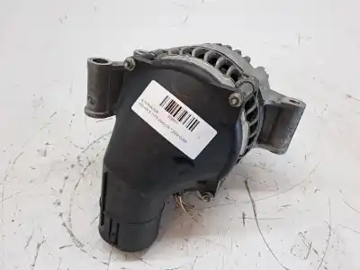 Peça sobressalente para automóvel em segunda mão  por JAGUAR X-TYPE WAGON  Referências OEM IAM C2S47100  