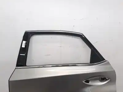 İkinci el araba yedek parçası arka sol kapi için lexus nx * oem iam referansları 6700478020  