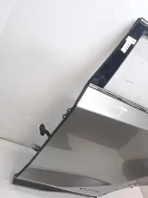 İkinci el araba yedek parçası arka sol kapi için lexus nx * oem iam referansları 6700478020  