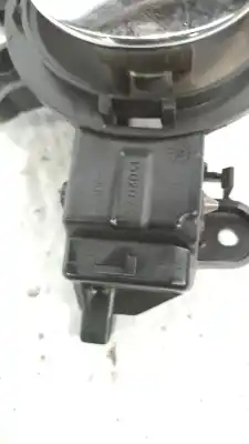 Second-hand car spare part interior left front handle for mini mini cabrio (r52) gasolina 3p oem iam references 51417115341  1502075