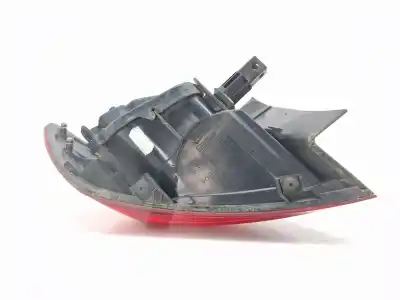 Автозапчастина б/у правий ліхтар для seat leon (5f1) seat leon cupra посилання на oem iam 5f0945096b  