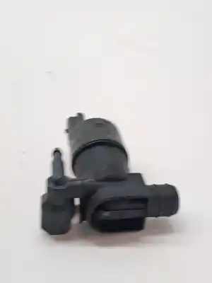 Second-hand car spare part washer pump for renault zoe (bfm_) z.e 40 electrico oem iam references   