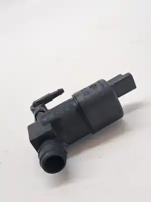 Second-hand car spare part washer pump for renault zoe (bfm_) z.e 40 electrico oem iam references   