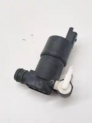 Second-hand car spare part washer pump for renault zoe (bfm_) z.e 40 electrico oem iam references   