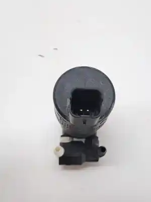Second-hand car spare part washer pump for renault zoe (bfm_) z.e 40 electrico oem iam references   