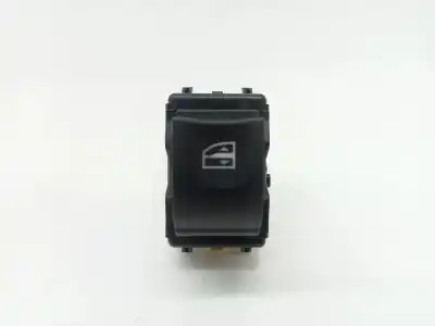 Pezzo di ricambio per auto di seconda mano comando alzacristalli posteriori destro per renault captur ii (2019-0) riferimenti oem iam 829616434r