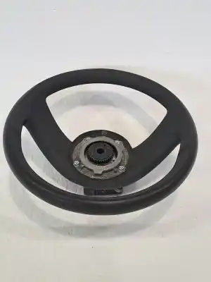 Peça sobressalente para automóvel em segunda mão volante por citroen c4 berlina c4 berlina referências oem iam 4109jv