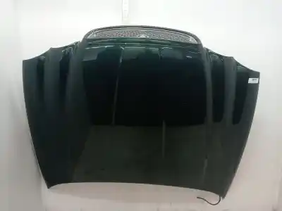 Peça sobressalente para automóvel em segunda mão  por JAGUAR X-TYPE WAGON  Referências OEM IAM C2S39487  