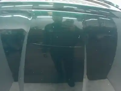 Peça sobressalente para automóvel em segunda mão capot por jaguar x-type wagon 2.0 diesel cat referências oem iam c2s39487  