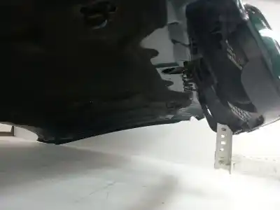 Peça sobressalente para automóvel em segunda mão capot por jaguar x-type wagon 2.0 diesel cat referências oem iam c2s39487  