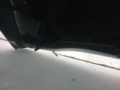 Peça sobressalente para automóvel em segunda mão capot por jaguar x-type wagon 2.0 diesel cat referências oem iam c2s39487  