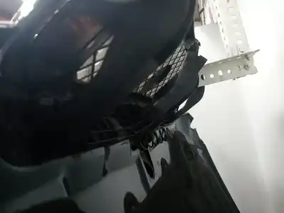 Peça sobressalente para automóvel em segunda mão capot por jaguar x-type wagon 2.0 diesel cat referências oem iam c2s39487  