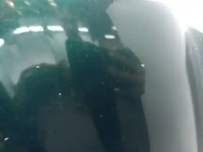 Peça sobressalente para automóvel em segunda mão capot por jaguar x-type wagon 2.0 diesel cat referências oem iam c2s39487  