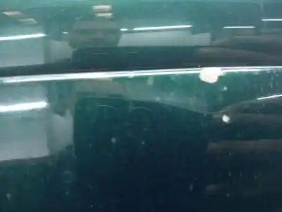 Peça sobressalente para automóvel em segunda mão capot por jaguar x-type wagon 2.0 diesel cat referências oem iam c2s39487  