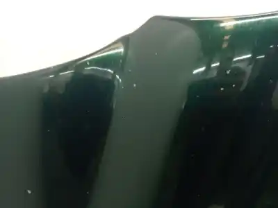 Peça sobressalente para automóvel em segunda mão capot por jaguar x-type wagon 2.0 diesel cat referências oem iam c2s39487  