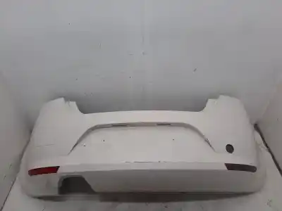 Peça sobressalente para automóvel em segunda mão  por SEAT LEON (1P1)  Referências OEM IAM 1P0807421  1P0807421GRU