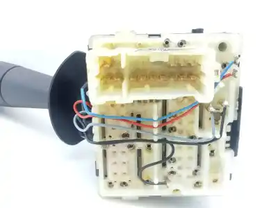 Pezzo di ricambio per auto di seconda mano comando pulito per renault captur ii (2019-0) riferimenti oem iam 8201168016  255676085r