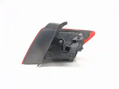 Автозапчастина б/у лівий ход ліхар для seat leon (5f1) seat leon cupra посилання на oem iam 5f0945095d  